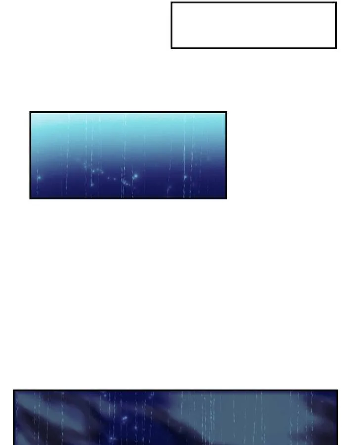My Dear Cold-Blooded King Chapter 83 page 32