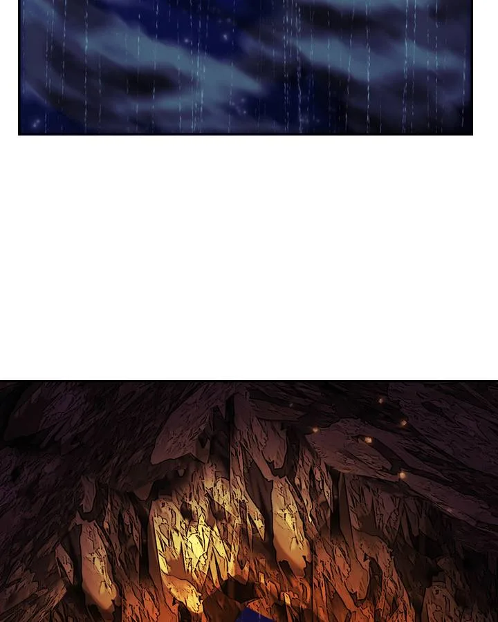 My Dear Cold-Blooded King Chapter 83 page 33