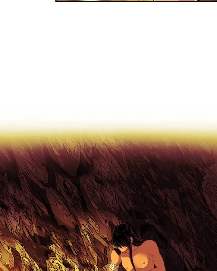 My Dear Cold-Blooded King Chapter 83 page 46
