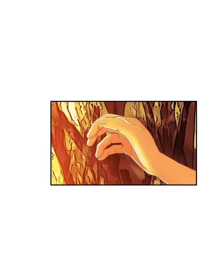 My Dear Cold-Blooded King Chapter 83 page 49