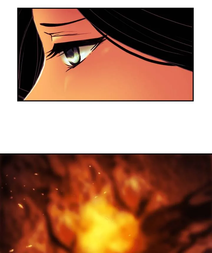 My Dear Cold-Blooded King Chapter 83 page 53