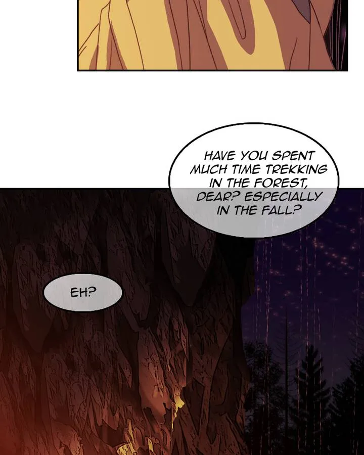 My Dear Cold-Blooded King Chapter 83 page 65