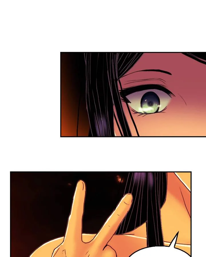 My Dear Cold-Blooded King Chapter 83 page 67
