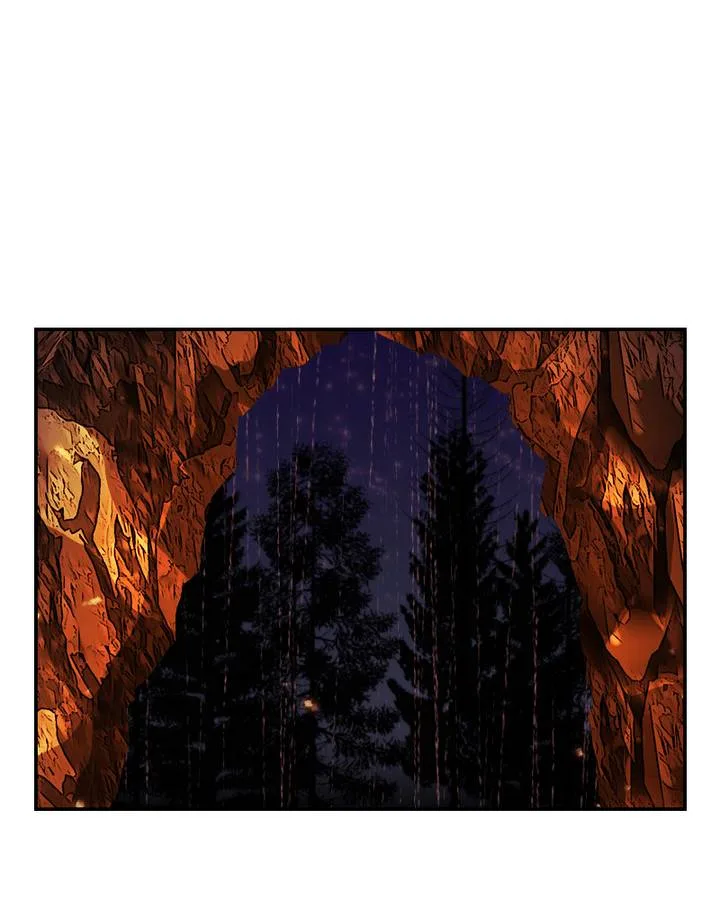 My Dear Cold-Blooded King Chapter 83 page 92