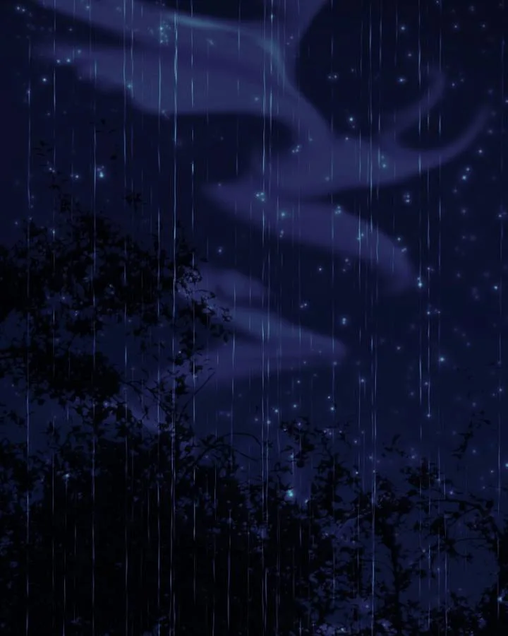 My Dear Cold-Blooded King Chapter 83 page 94