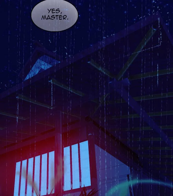 My Dear Cold-Blooded King Chapter 83 page 105