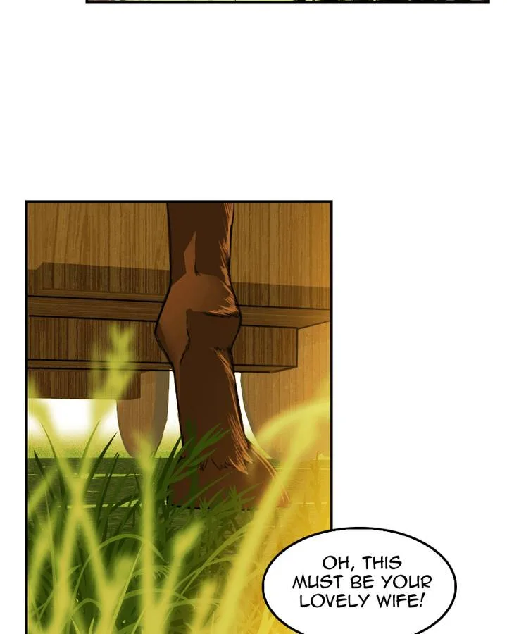 My Dear Cold-Blooded King Chapter 84 page 15