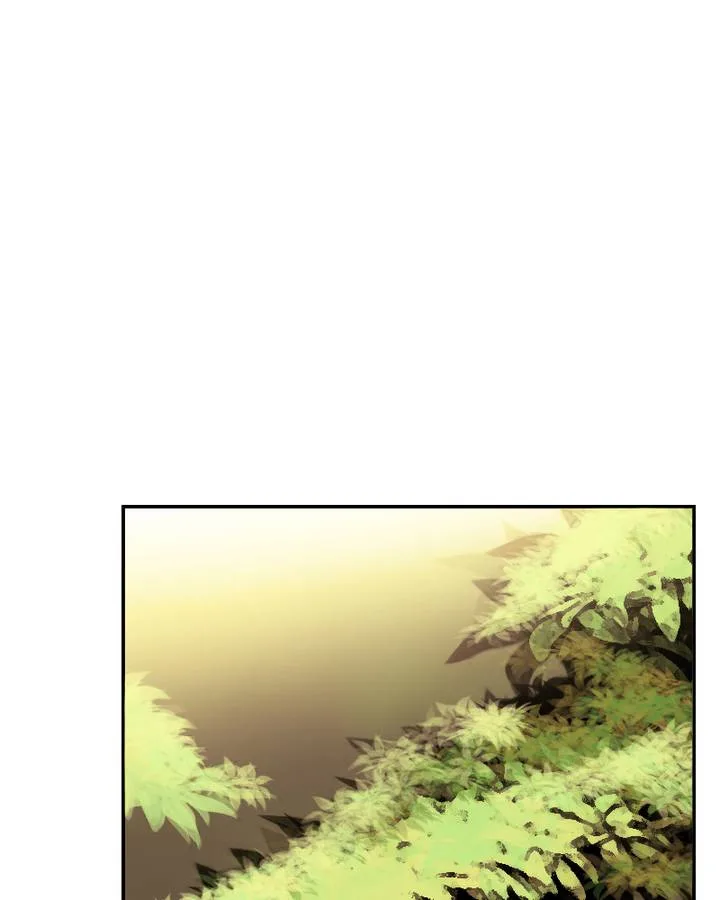 My Dear Cold-Blooded King Chapter 84 page 14