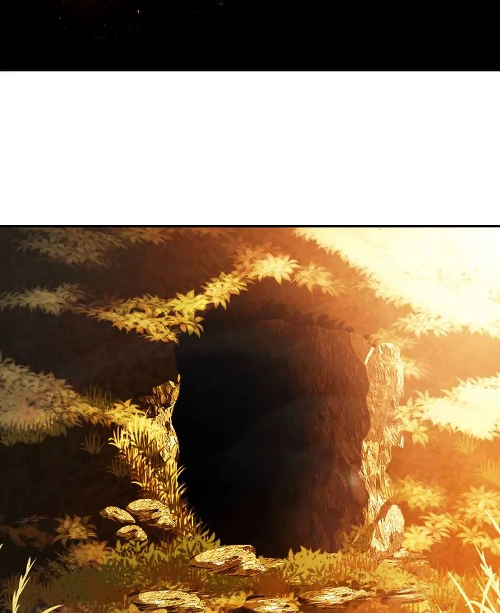 My Dear Cold-Blooded King Chapter 84 page 3