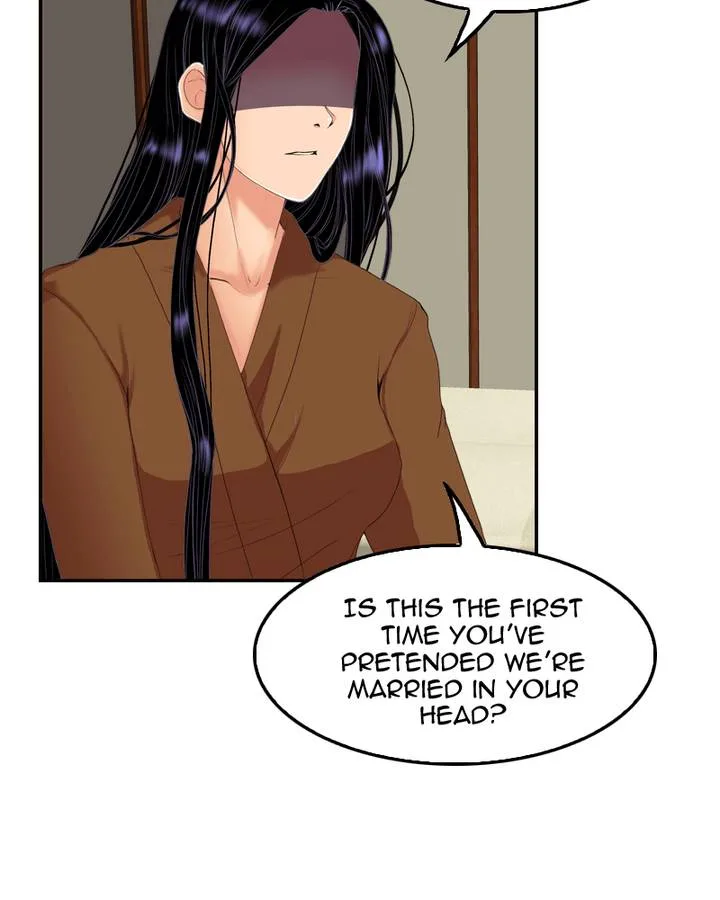 My Dear Cold-Blooded King Chapter 84 page 51