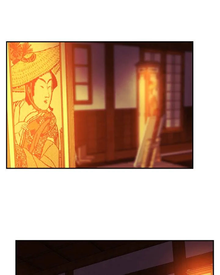My Dear Cold-Blooded King Chapter 84 page 62