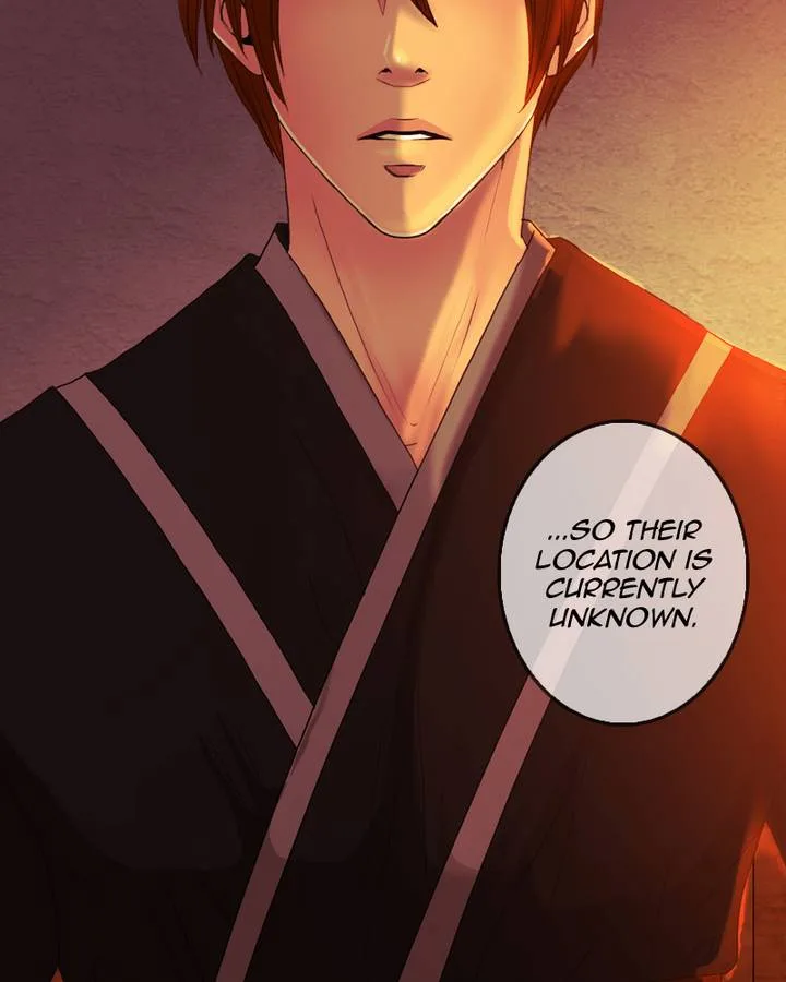 My Dear Cold-Blooded King Chapter 84 page 65