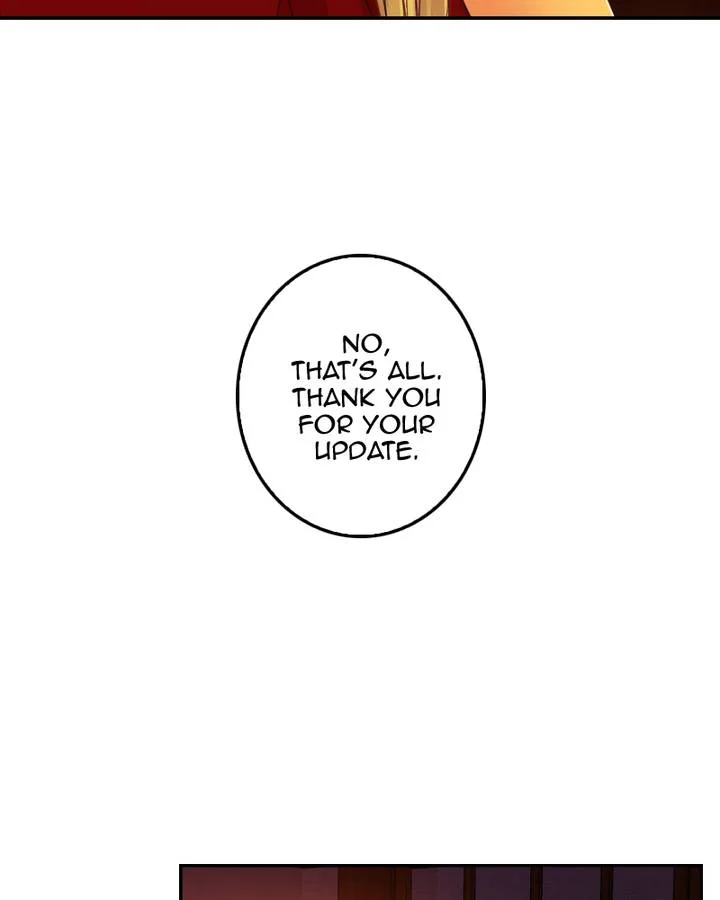 My Dear Cold-Blooded King Chapter 84 page 70