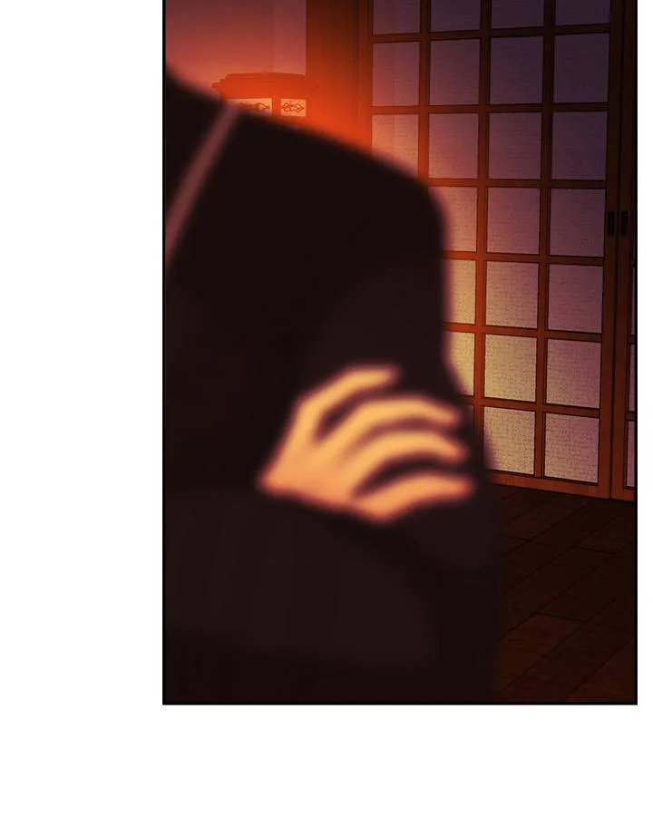 My Dear Cold-Blooded King Chapter 84 page 71