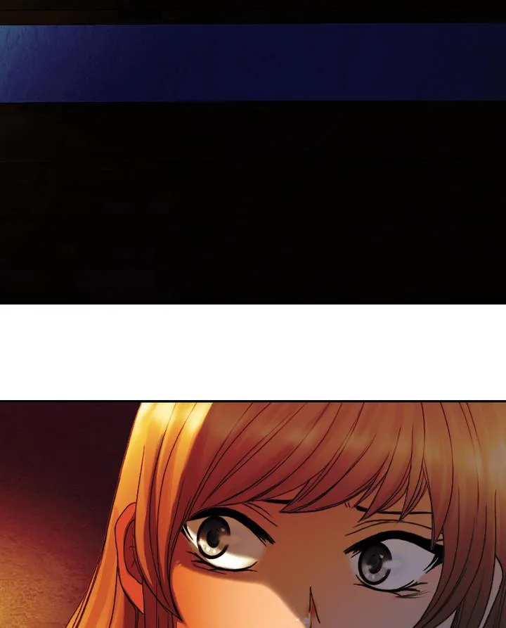 My Dear Cold-Blooded King Chapter 84 page 75