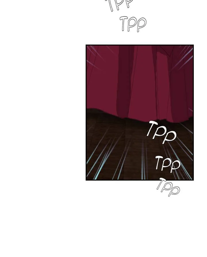 My Dear Cold-Blooded King Chapter 84 page 77