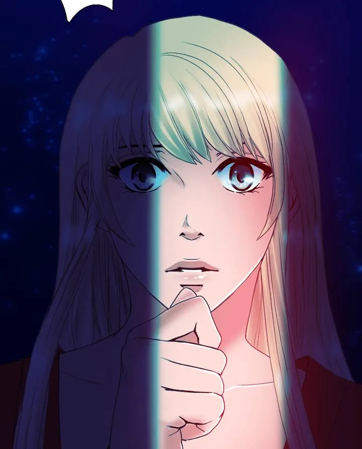 My Dear Cold-Blooded King Chapter 84 page 81