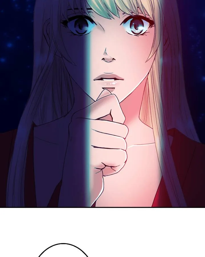 My Dear Cold-Blooded King Chapter 85 page 3