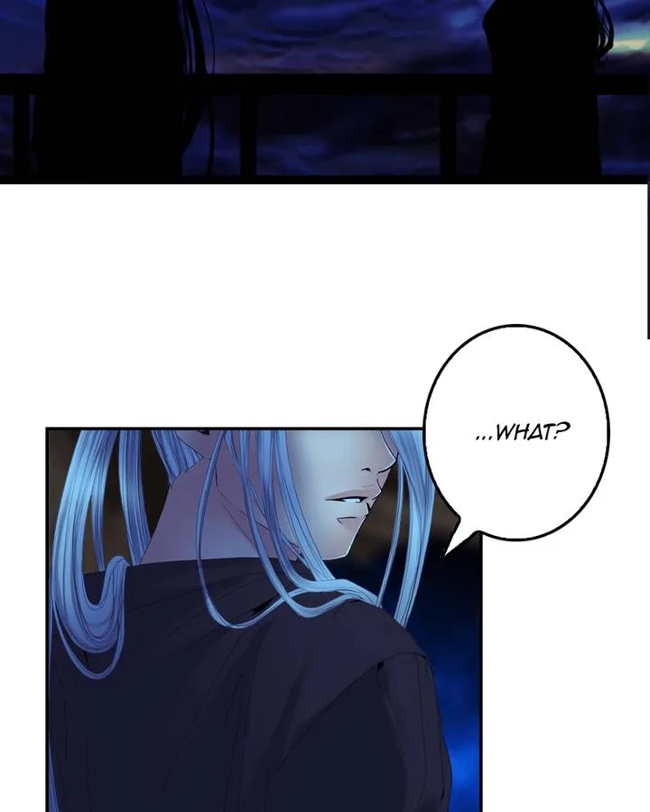 My Dear Cold-Blooded King Chapter 85 page 18