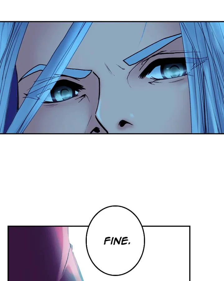 My Dear Cold-Blooded King Chapter 85 page 26