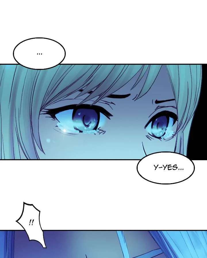 My Dear Cold-Blooded King Chapter 85 page 30