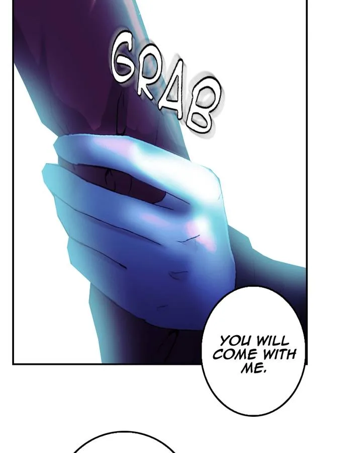 My Dear Cold-Blooded King Chapter 85 page 27