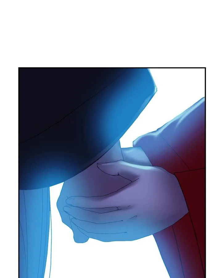 My Dear Cold-Blooded King Chapter 85 page 35
