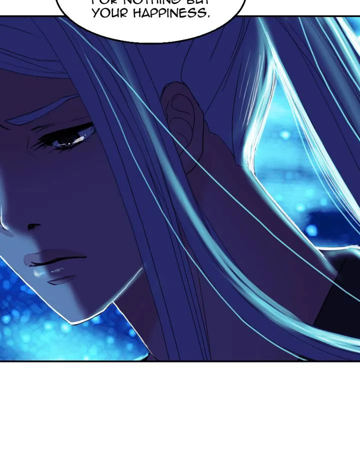 My Dear Cold-Blooded King Chapter 85 page 39