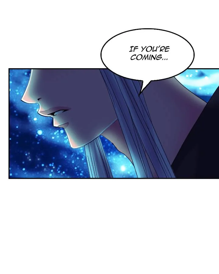 My Dear Cold-Blooded King Chapter 85 page 40
