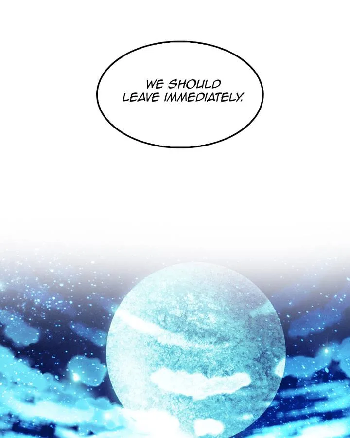 My Dear Cold-Blooded King Chapter 85 page 41