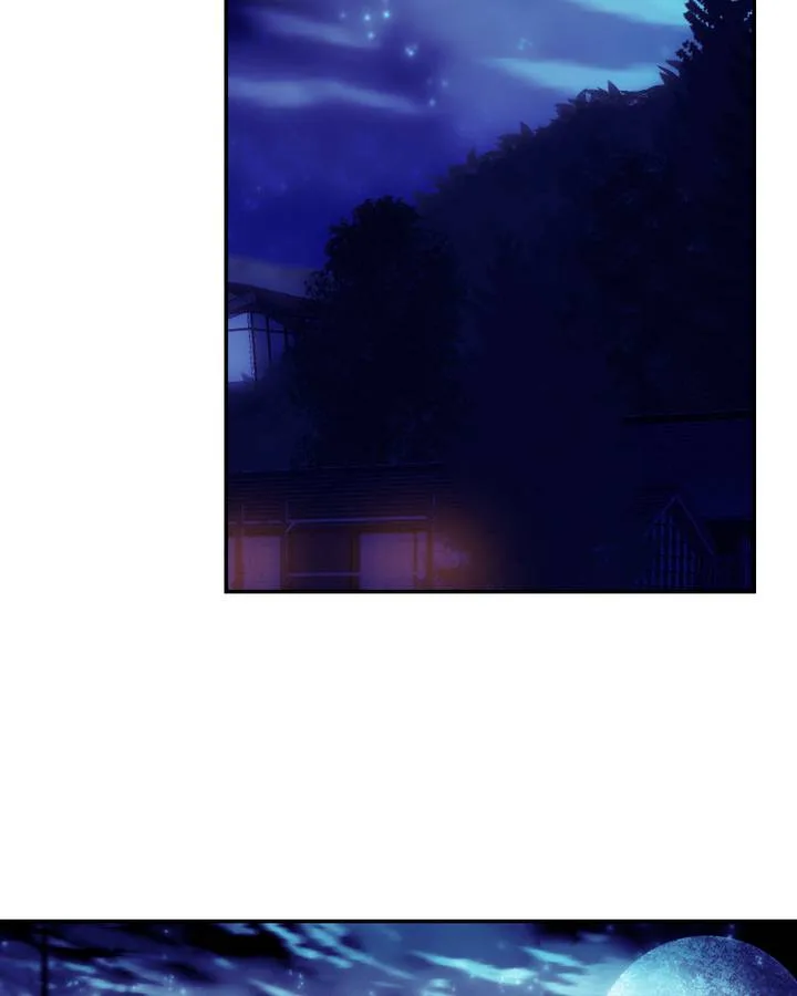 My Dear Cold-Blooded King Chapter 85 page 45