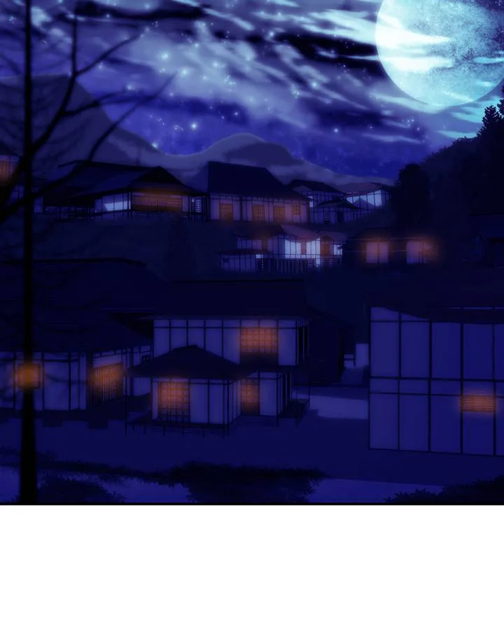 My Dear Cold-Blooded King Chapter 85 page 46