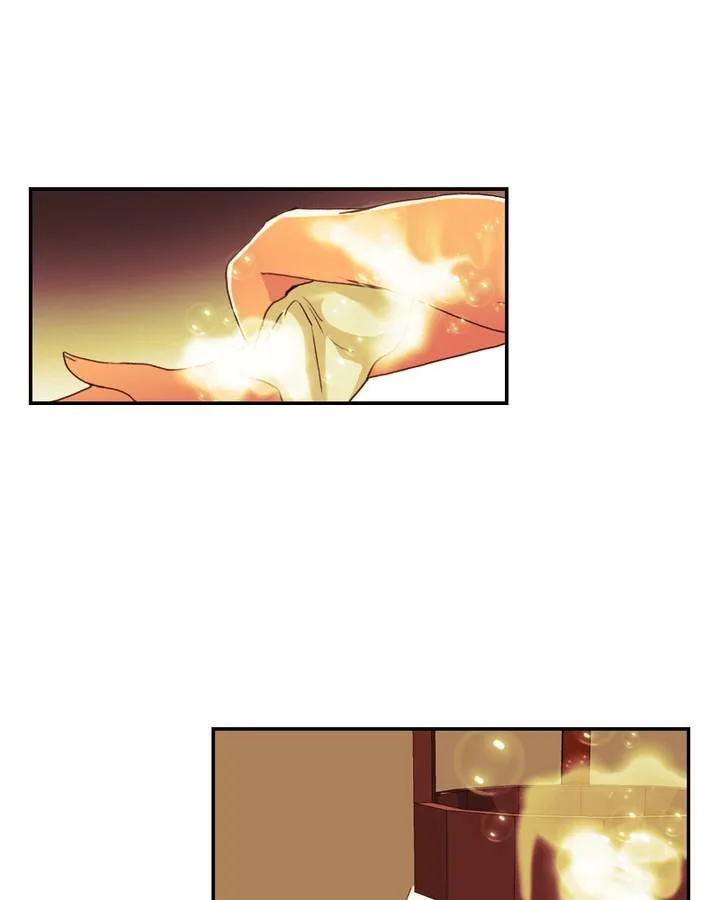 My Dear Cold-Blooded King Chapter 85 page 56