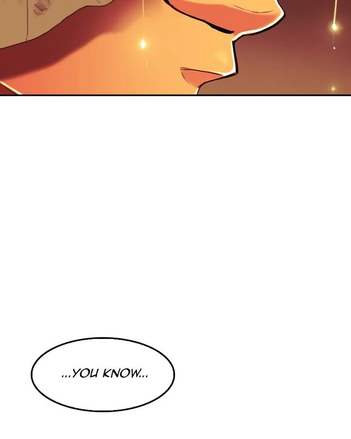My Dear Cold-Blooded King Chapter 85 page 62