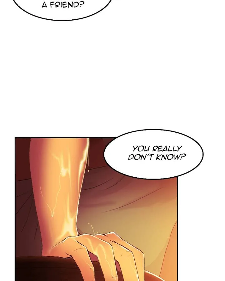 My Dear Cold-Blooded King Chapter 85 page 71