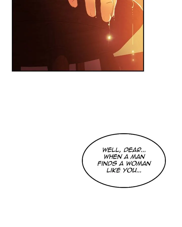 My Dear Cold-Blooded King Chapter 85 page 72