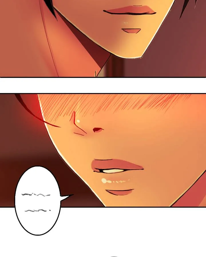 My Dear Cold-Blooded King Chapter 85 page 76