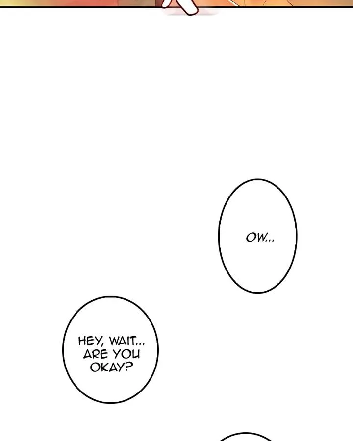 My Dear Cold-Blooded King Chapter 85 page 78