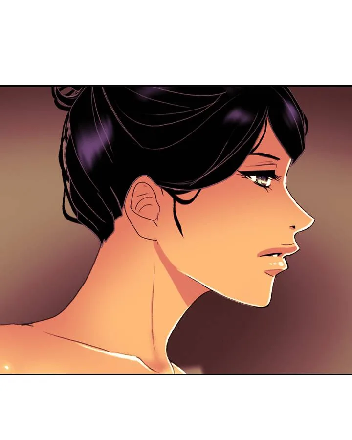My Dear Cold-Blooded King Chapter 85 page 84