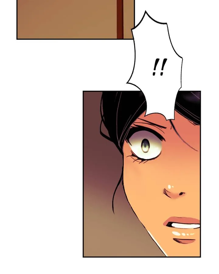 My Dear Cold-Blooded King Chapter 85 page 92