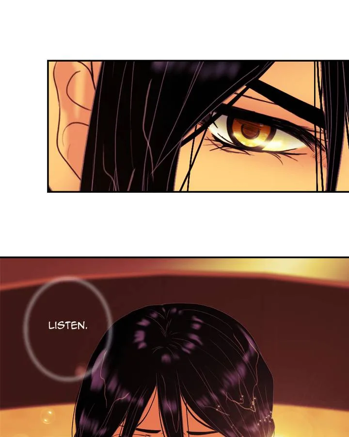 My Dear Cold-Blooded King Chapter 86 page 14