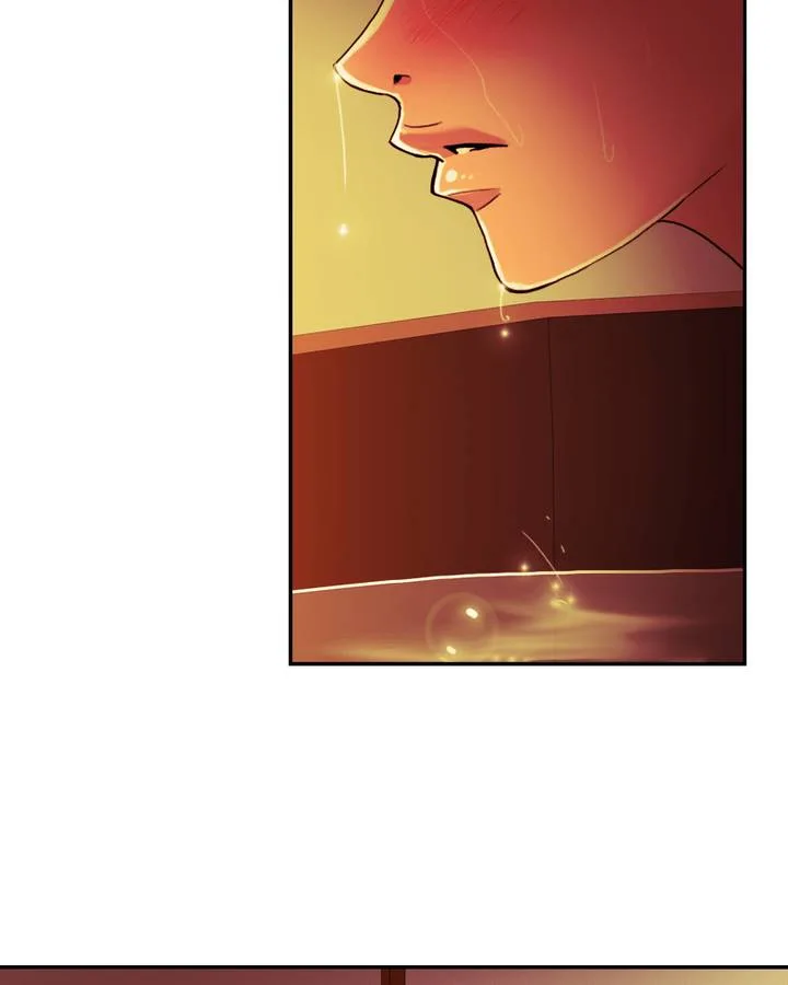 My Dear Cold-Blooded King Chapter 86 page 9