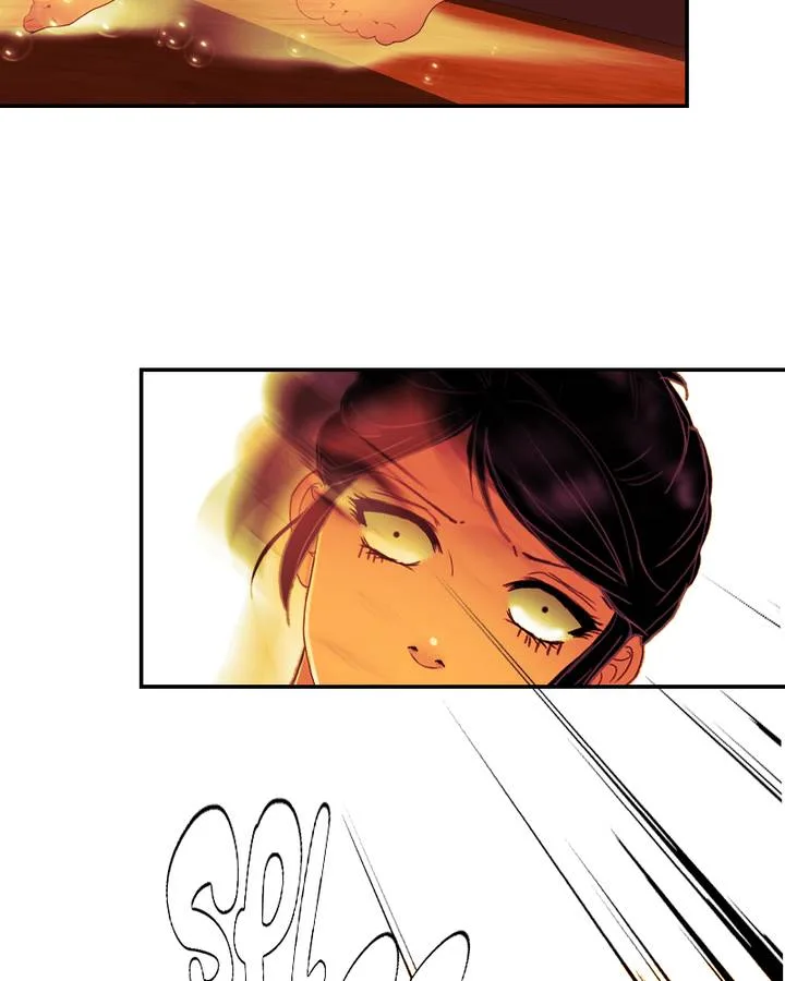 My Dear Cold-Blooded King Chapter 86 page 6