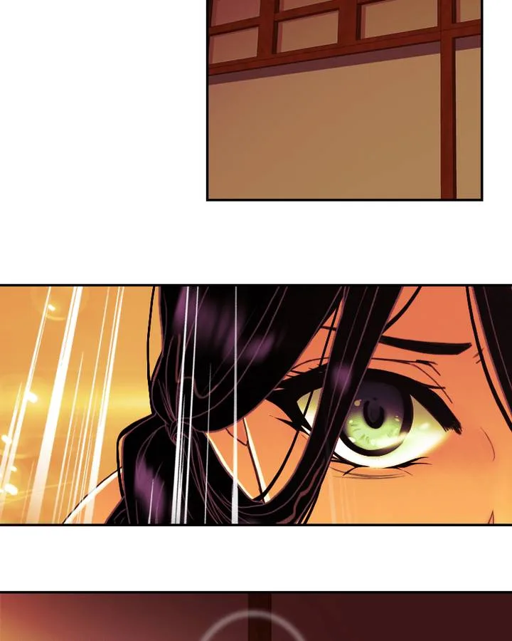 My Dear Cold-Blooded King Chapter 86 page 12