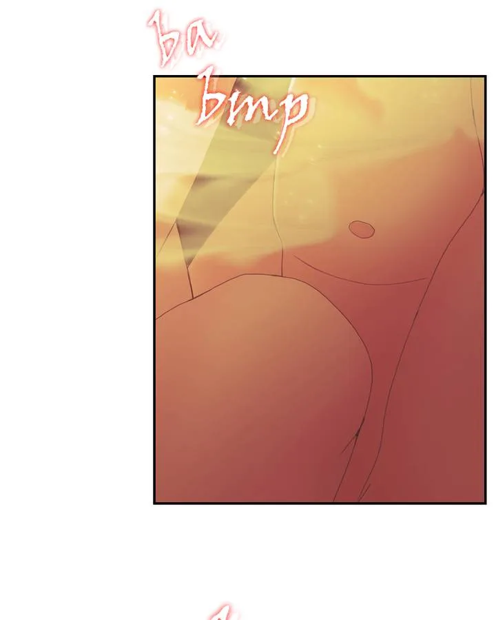 My Dear Cold-Blooded King Chapter 86 page 19