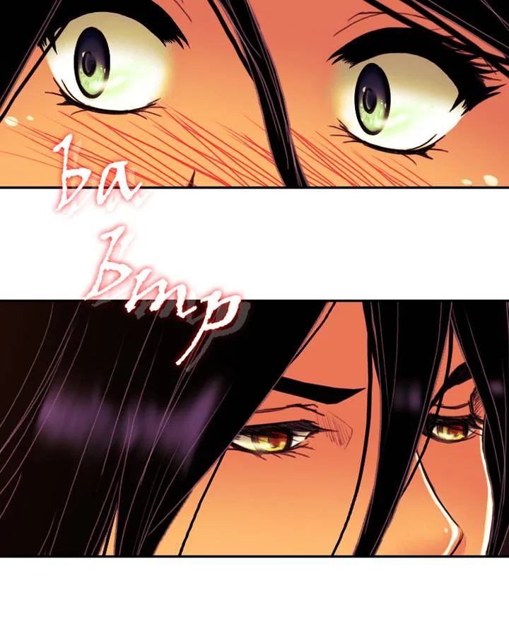 My Dear Cold-Blooded King Chapter 86 page 30