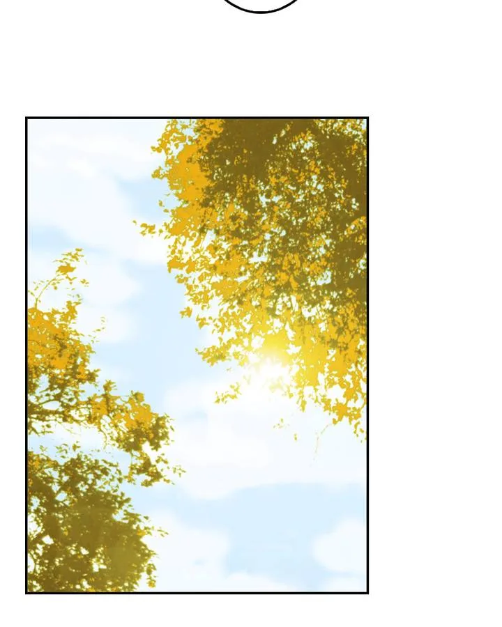 My Dear Cold-Blooded King Chapter 86 page 70