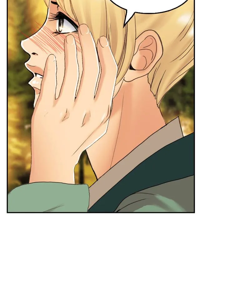 My Dear Cold-Blooded King Chapter 86 page 72