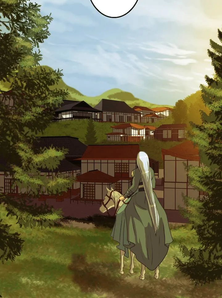 My Dear Cold-Blooded King Chapter 86 page 75