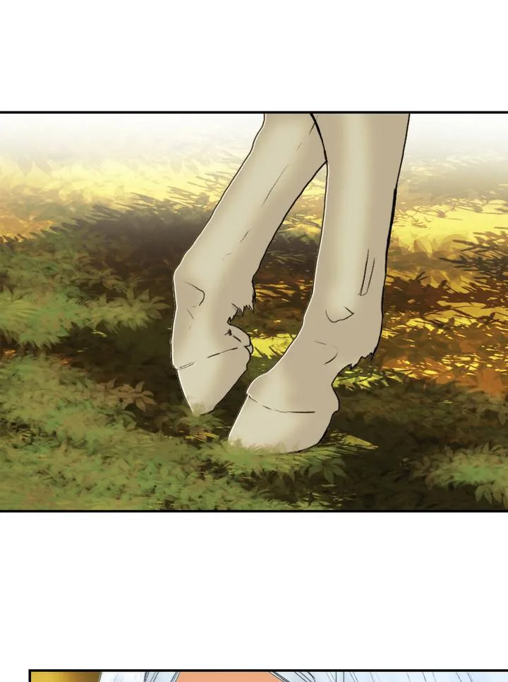 My Dear Cold-Blooded King Chapter 86 page 73